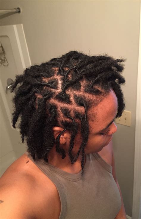 how to two strand twist locs|two strand twist locs beginner.